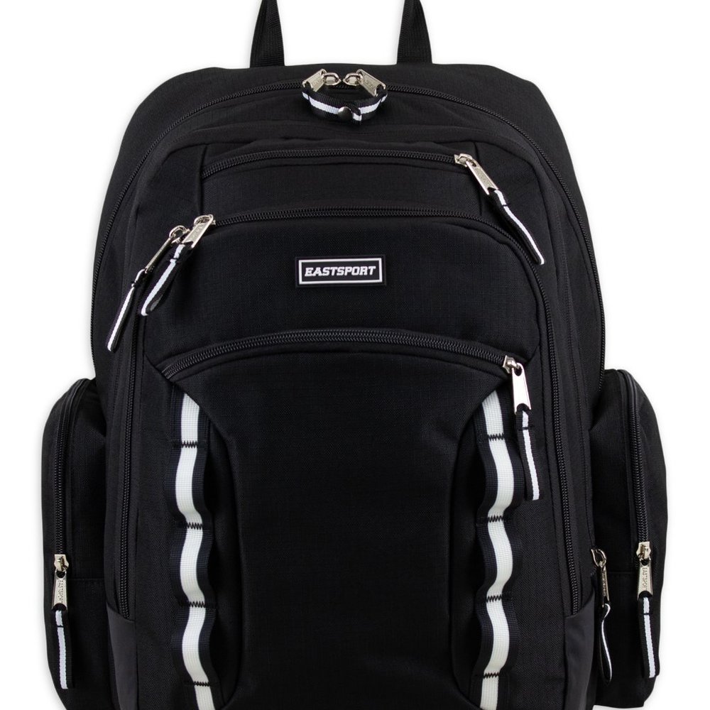 Eastsport Odyssey Backpack